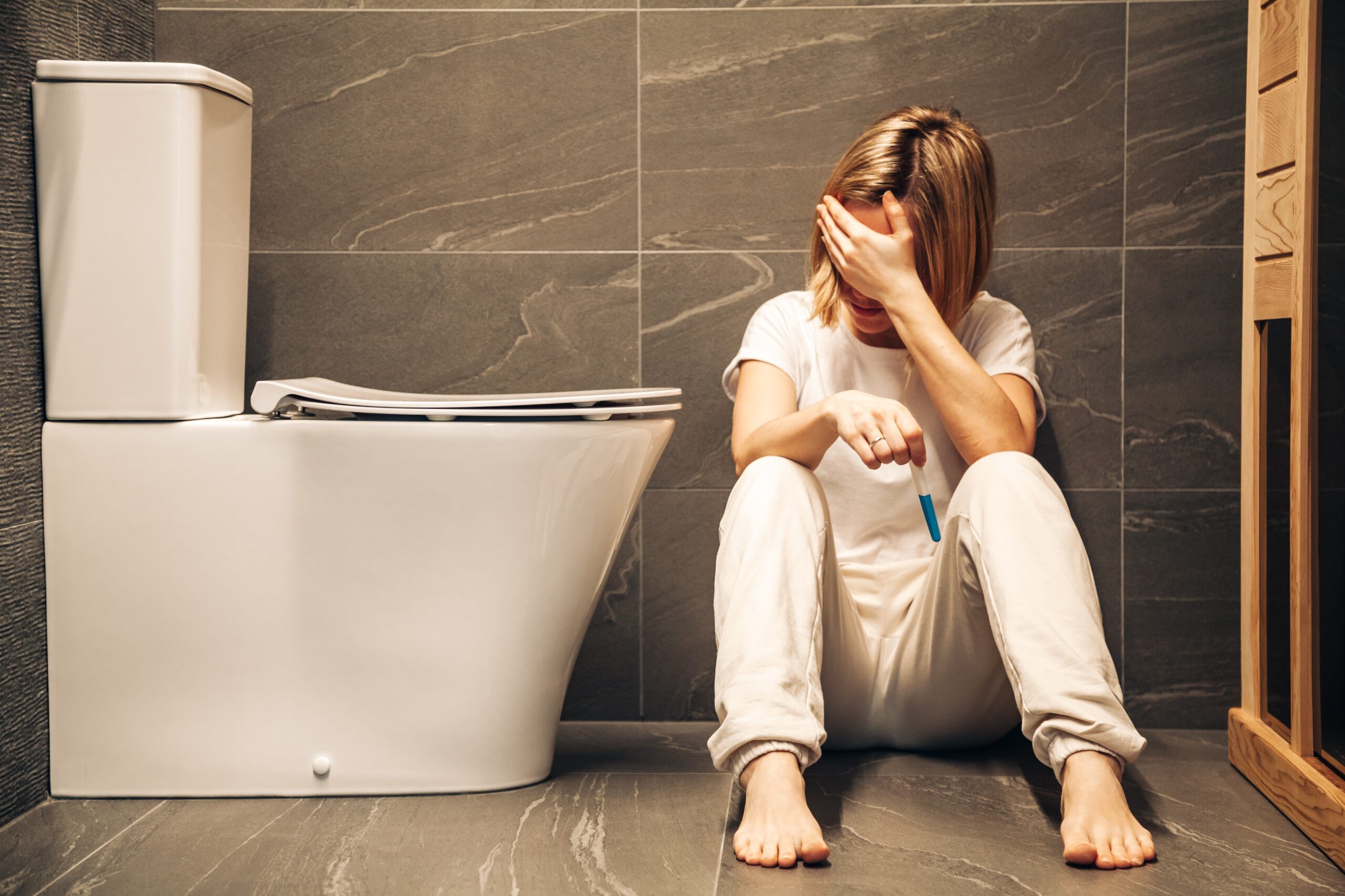 clinicas de fertilidad