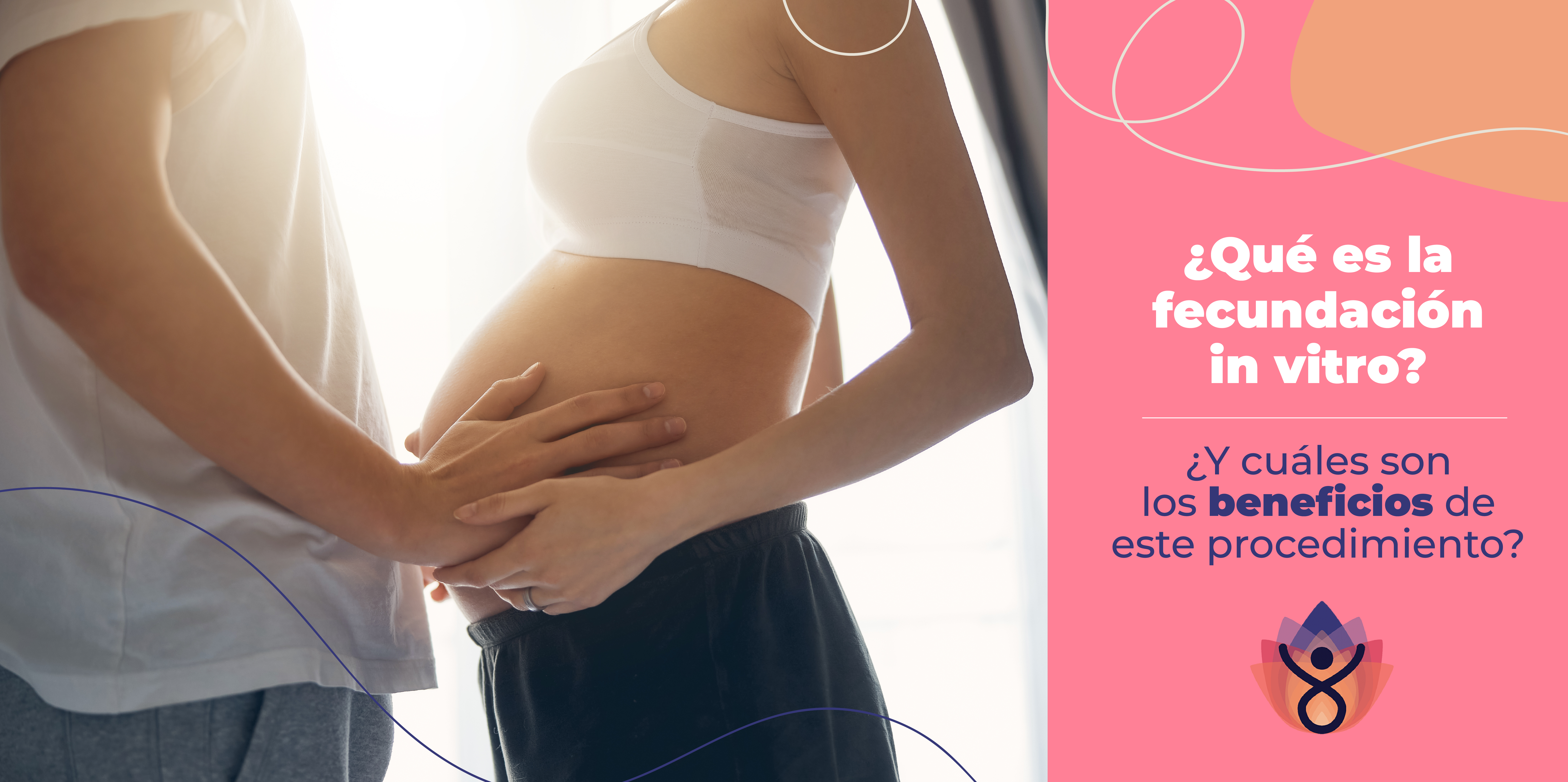 fecundación invitro