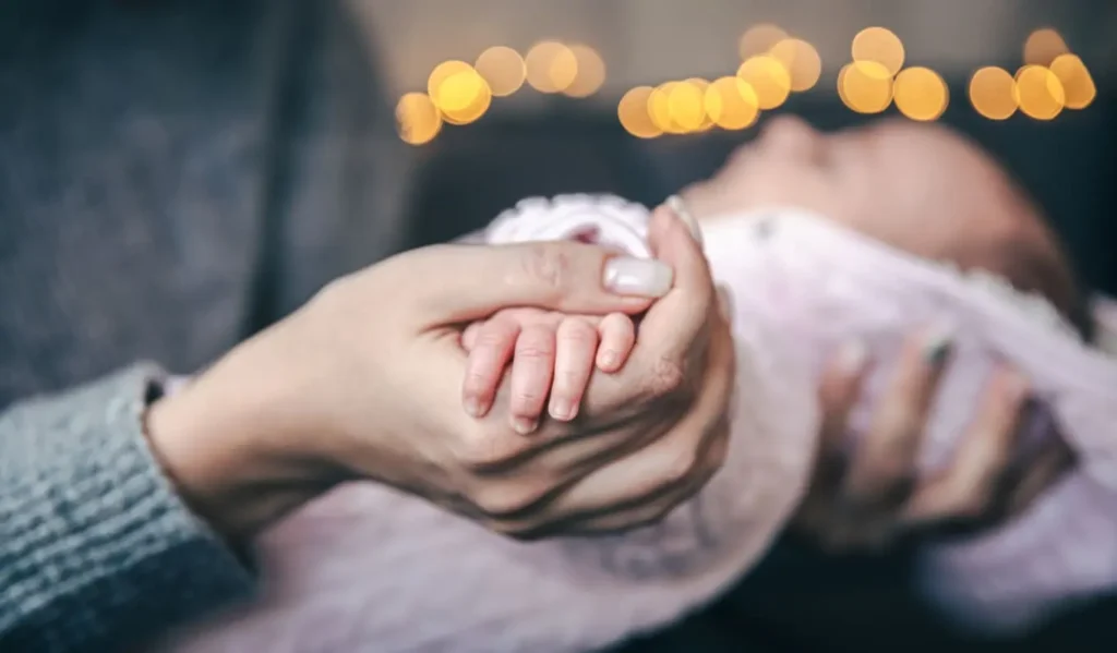 El estrés y la fertilidad cómo influye y qué tratamientos existen para combatir la infertilidad