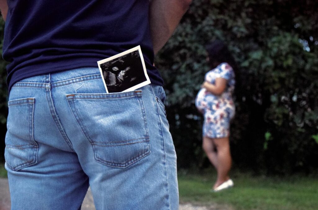 Qué es el control prenatal y por qué es esencial para tu embarazo