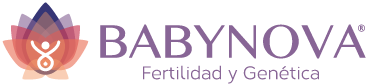 logo-web-babynova-color